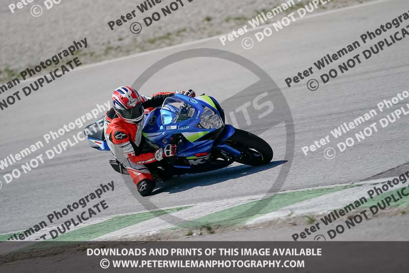 enduro digital images;event digital images;eventdigitalimages;no limits trackdays;park motor;park motor no limits trackday;park motor photographs;park motor trackday photographs;peter wileman photography;racing digital images;trackday digital images;trackday photos